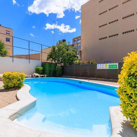 New Queens 1B Planetcostadorada Salou Bagian luar foto