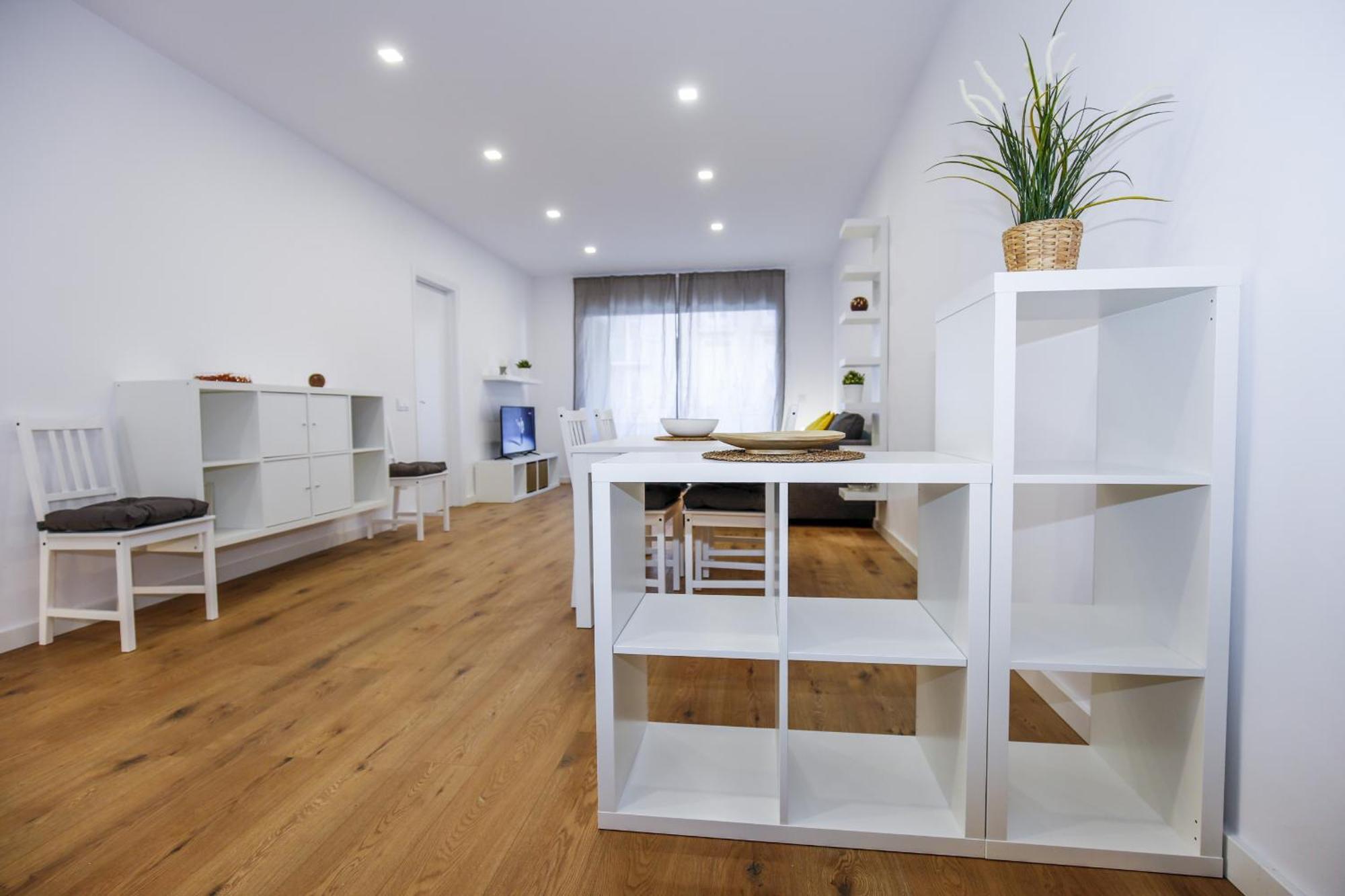 New Queens 1B Planetcostadorada Salou Bagian luar foto