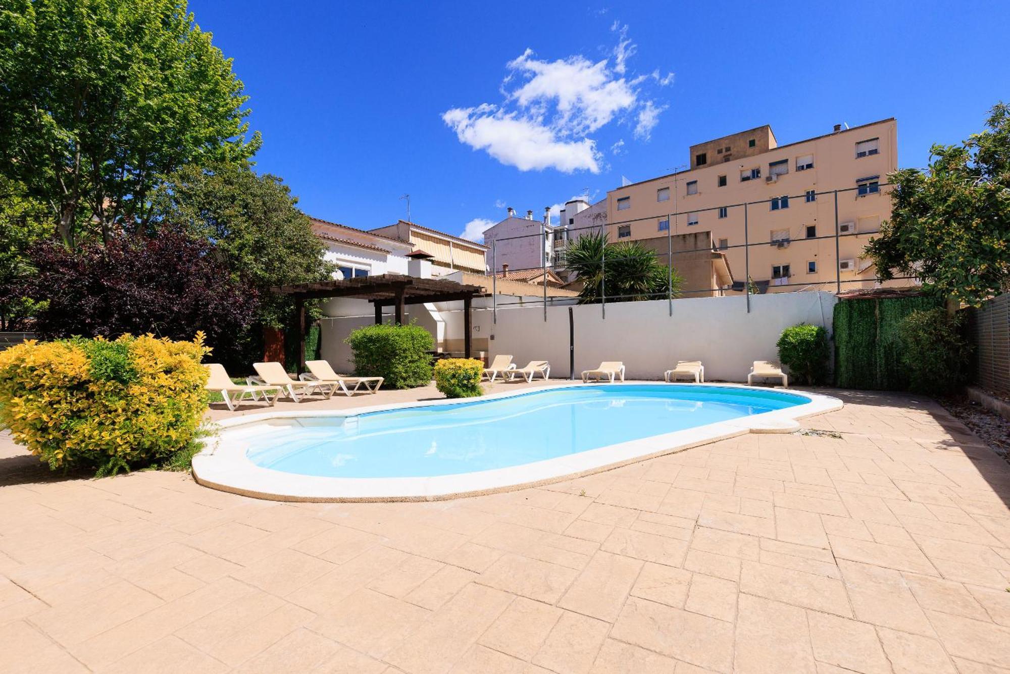 New Queens 1B Planetcostadorada Salou Bagian luar foto